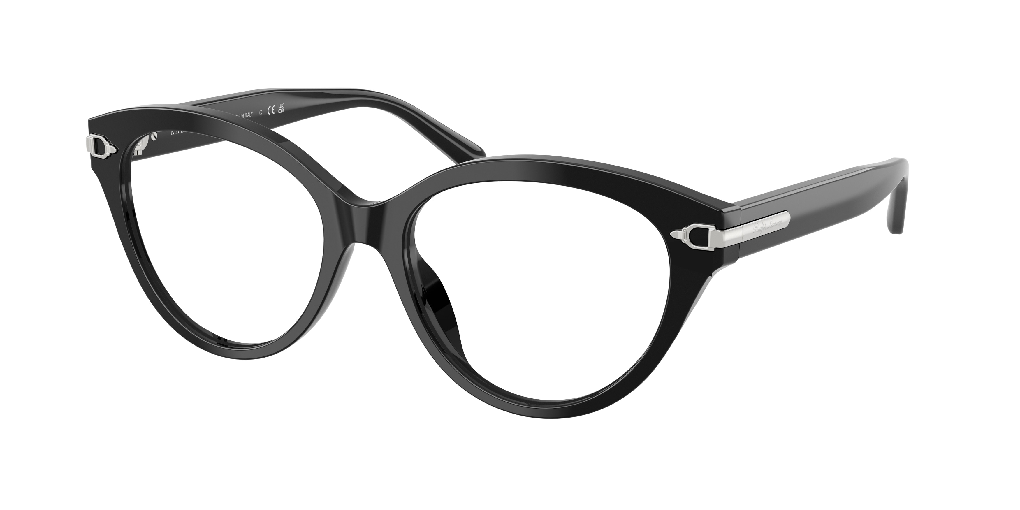 Ralph Lauren RL6256U 5001  